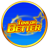 Tens or Better 