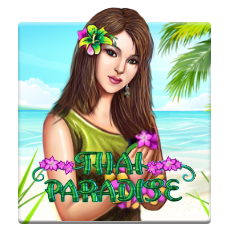  Thai ParadiseJoker