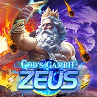 God s Gambit: Zeus