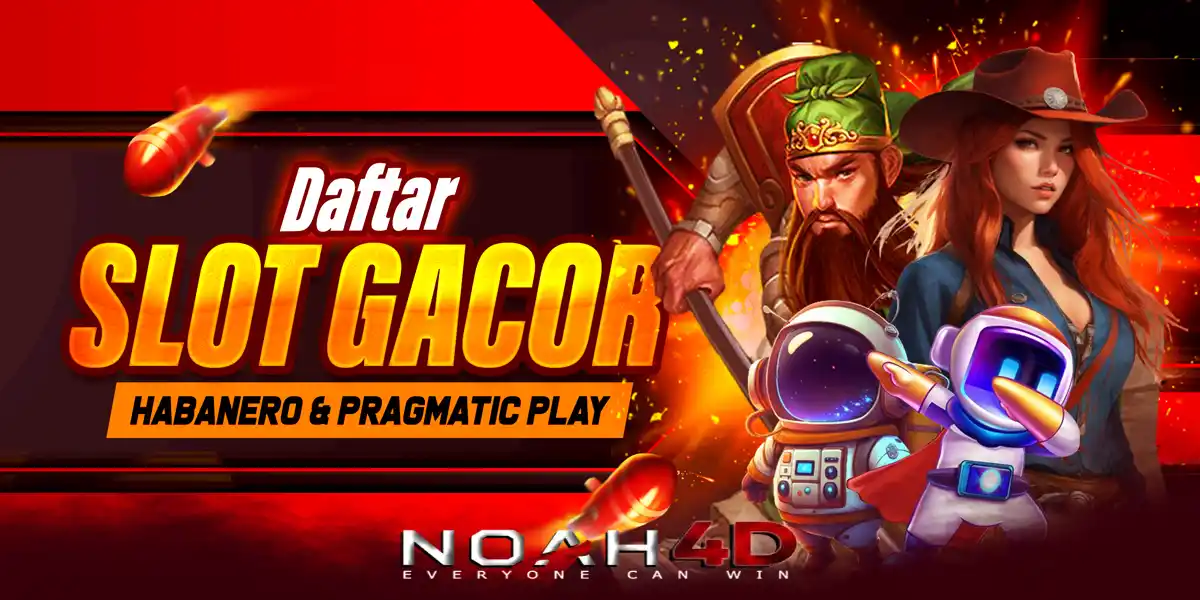 Pgsoft Daftar RTP Live Game Slot Gacor Gampang Maxwin
